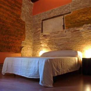 Фотографии гостевого дома
Hosteria Natura Plaza