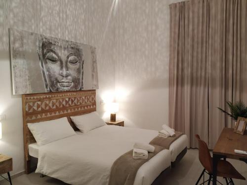 Фотография мини отеля Travel B&B