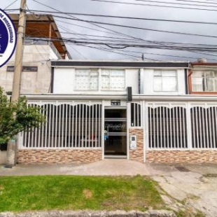 Фотография гостиницы Hotel Harrington 63