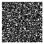 QR код достопримечательности Дом ученых Уральского отделения Академии наук (УрО РАН)