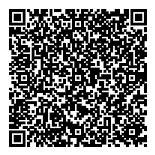 QR код хостела In Baku AV