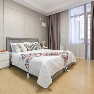 Фотография квартиры Квартира Highvill Modern View