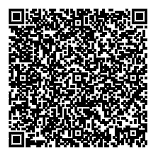 QR код мини отеля Премьера