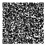 QR код гостевого дома На Красина, 38