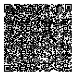 QR код мини отеля Бобры