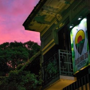 Фотография хостела Destino26 Hostel