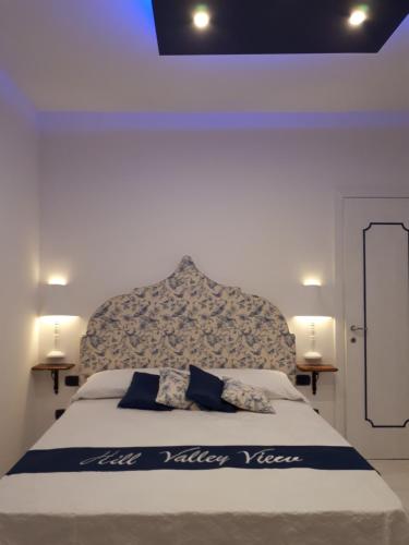 Фотография мини отеля Hill Valley View