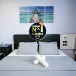 Фотография гостиницы Merrinton Hotel Temerloh