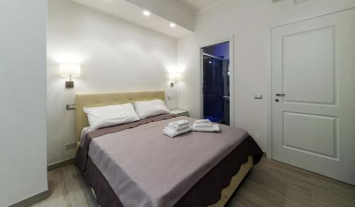 Фотография гостевого дома Mr. Charlie Brown