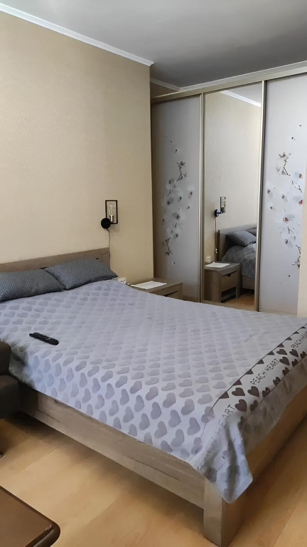 Фотография квартиры Квартира на Проспекте Кирова 66