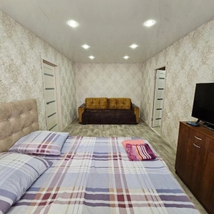 Фотография квартиры Квартира на Улице Диктора Левитана 39