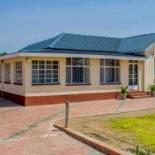 Фотография гостевого дома Lynm Residence