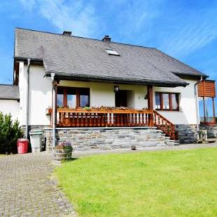 Фотографии гостевого дома
Modern Holiday Home in Schönberg with Jacuzzi