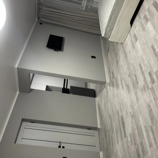 Фотография квартиры Апартаменты Желябова 1