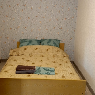 Фотография квартиры Квартира Мария