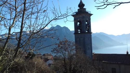 Фотография гостевого дома La Casa delle Fate