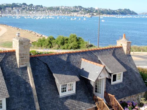 Фотография гостиницы Citotel Les Sternes