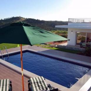 Фотографии гостевого дома 
            Moinho do Avô