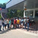 Фотография гостиницы Dream Castle