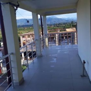 Фотография гостиницы Давид