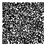 QR код предприятий Томский завод резиновой обуви