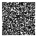 QR код гостевого дома Арго+