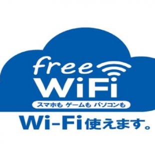 Фотография гостиницы Hotel New Gaea Yakuin