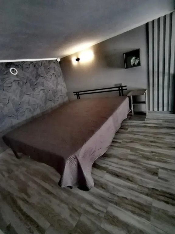 Фотография квартиры Апартаменты на улице Шишкова 91