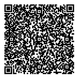 QR код квартиры Апартаменты на Микрохирургии Глаза 6