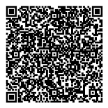QR код гостиницы Лагуна