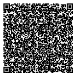 QR код музея Музей деревянного зодчества и крестьянского быта