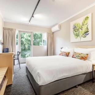 Фотографии гостиницы 
            Nightcap at Findon Hotel