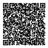 QR код гостиницы Hotel Beni