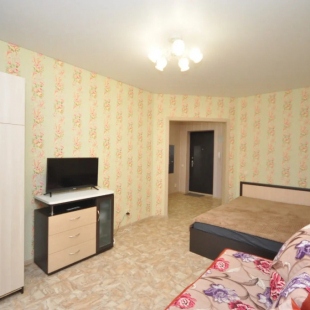 Фотография квартиры Апартаменты ЖК Олимп Рядом с Метро