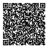 QR код квартиры Апартаменты Жасмин