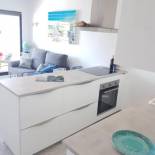 Фотография гостевого дома Il piccolo paradiso