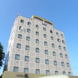 Фотографии гостиницы
Hotel Benex Yonezawa
