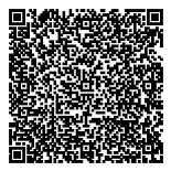 QR код гостиницы Интурист Палас