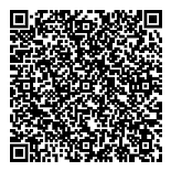 QR код квартиры Апартаменты ApartMe Ладожская