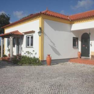 Фотографии гостевого дома
Vagos Art.Lab