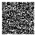 QR код музея Музей литературы XVII-XIX вв.