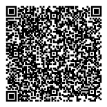 QR код квартиры Апартаменты Альт на 40 лет Победы 31