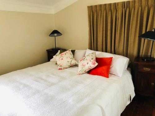 Фотография гостиницы 180 Hotel Boutique