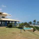Фотография гостевого дома Casa de Praia em Mundaú