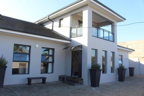 Фотография мини отеля JFT Jewels B&B