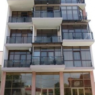 Фотография гостиницы Like