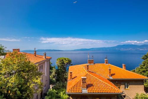 Фотография квартиры Apartman Jasmina