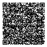 QR код гостиницы Сезон