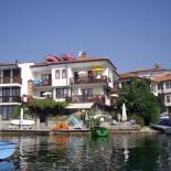 Фотография гостевого дома House Lucija