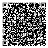 QR код гостиницы Ак-Бастау